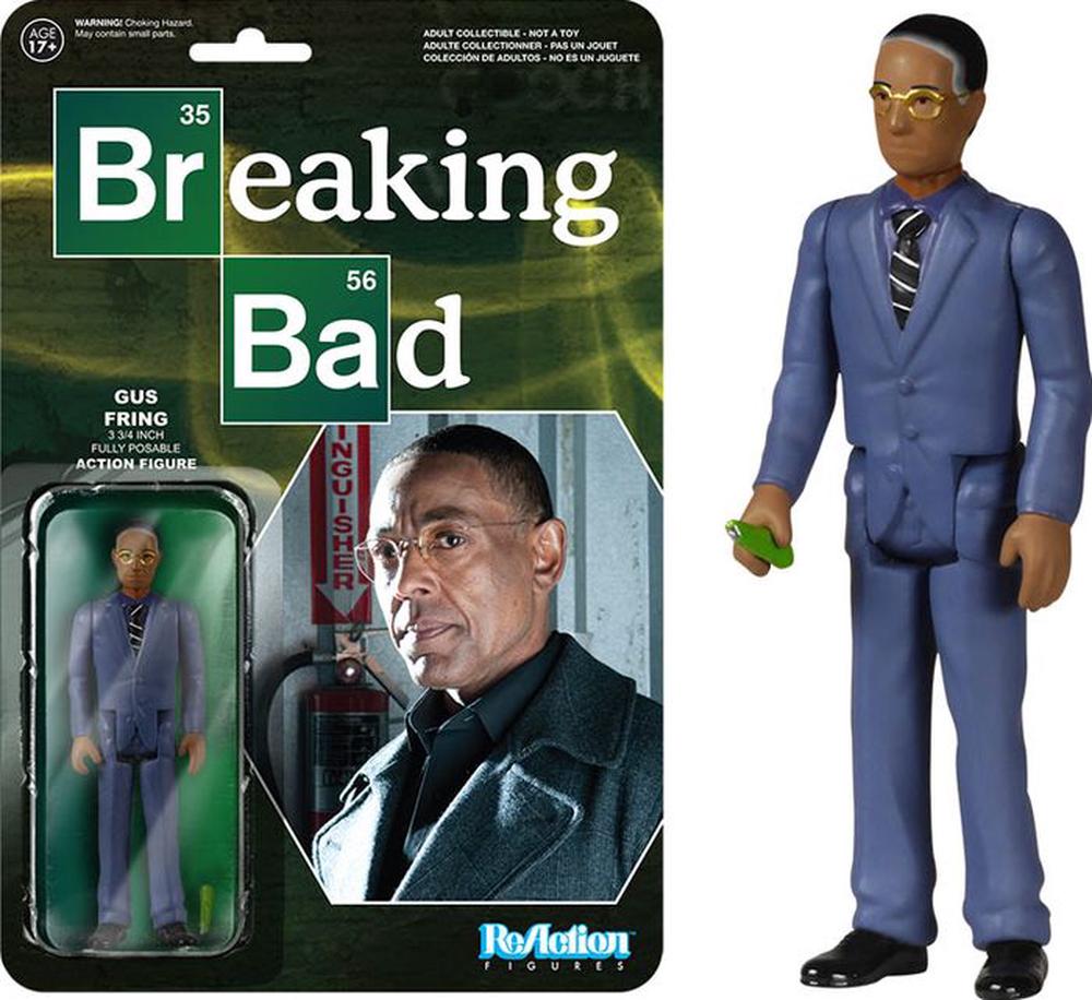 funko gus breaking bad