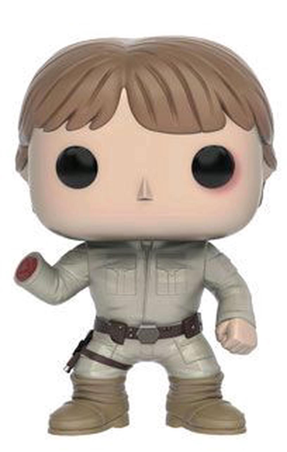 funko-star-wars-luke-skywalker-bespin-encounter-pop-vinyl-figure