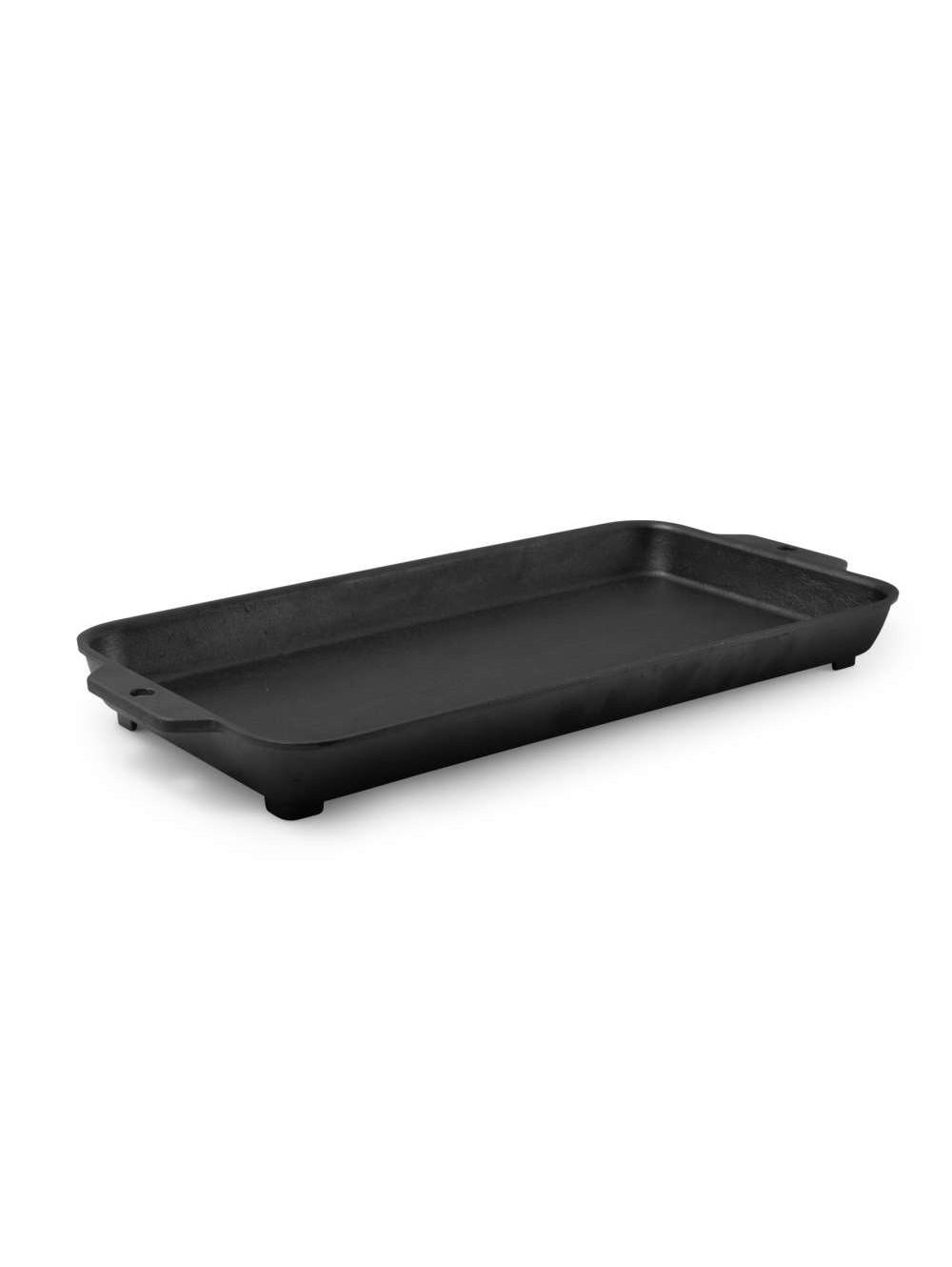 FirePit Griddle, 0850003383378