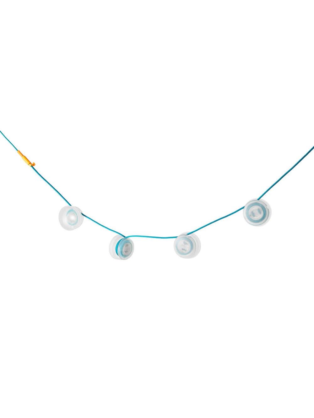 Sitelight String Light, 0850003383514
