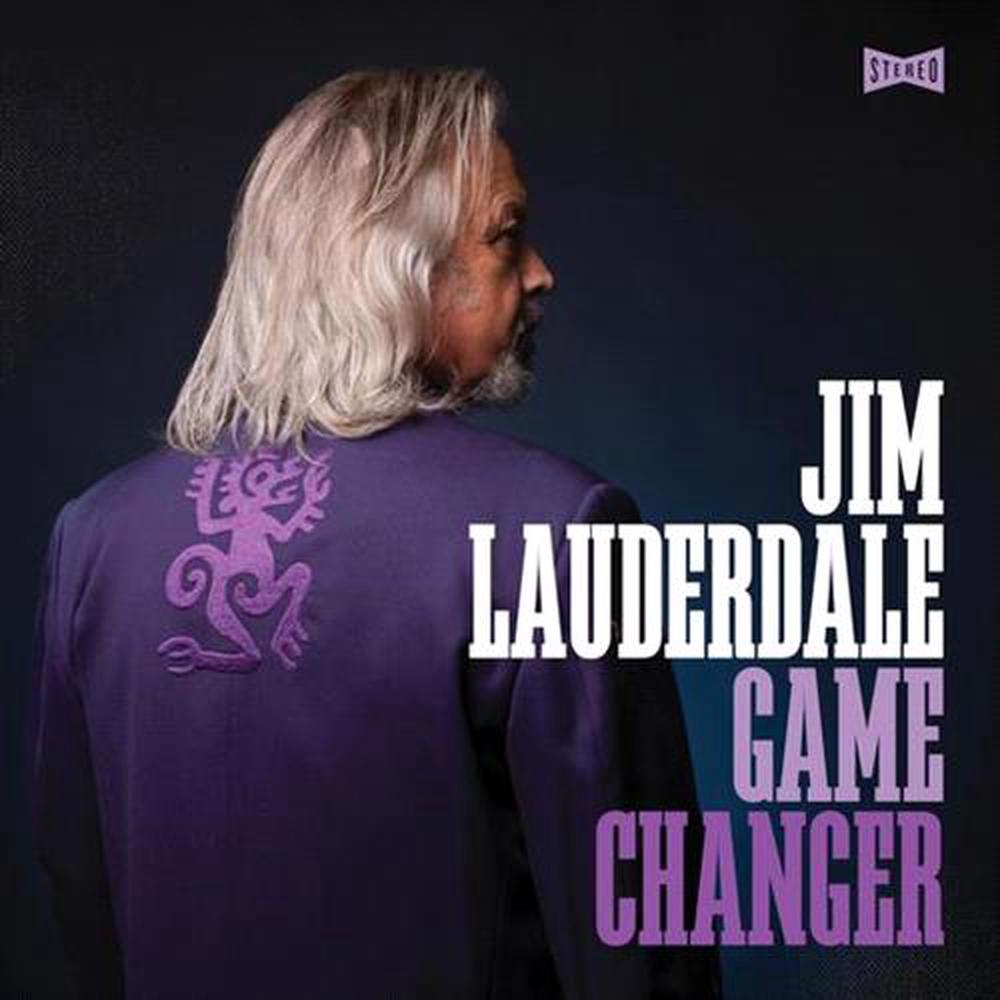 Game Changer - ISBN: 0850030871718