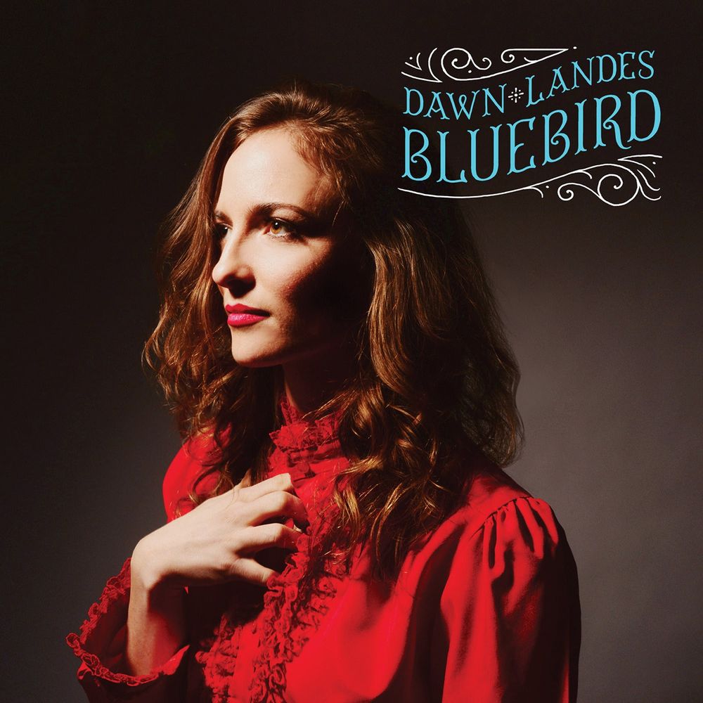 Bluebird - ISBN: 0850030871893