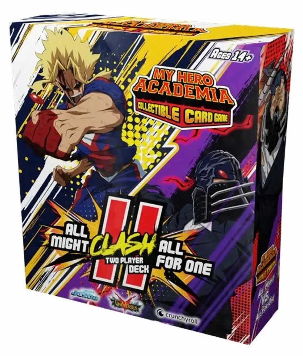 Tapis De Jeu My Hero Academia – Tête D’Eraserhead Officiel, Surface En Tissu Avec Dos Antidérapant, 45x61 Cm, Pour CCG Et Jeux De Cartes