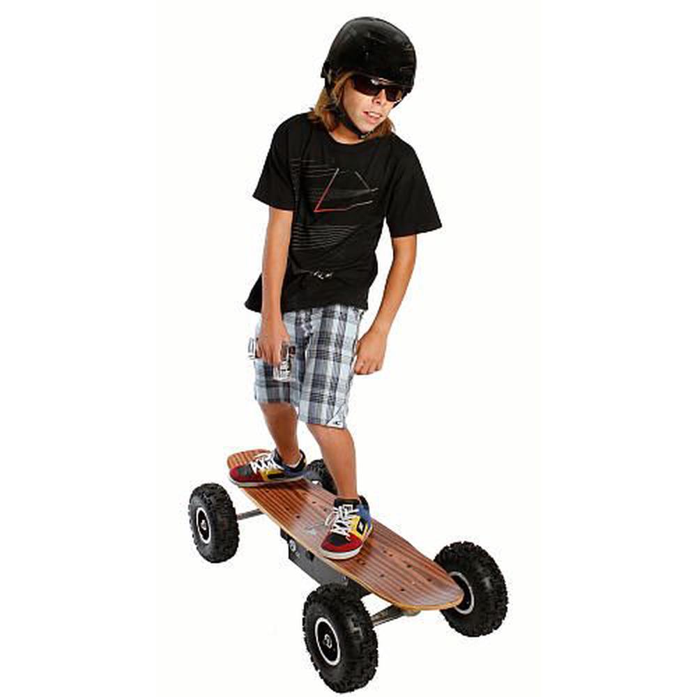 Emad skateboards Clearance