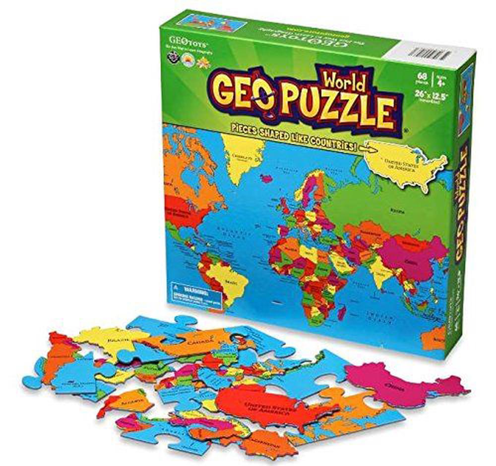 geotoys-geopuzzle-world-educational-geography-jigsaw-puzzle-68-piece