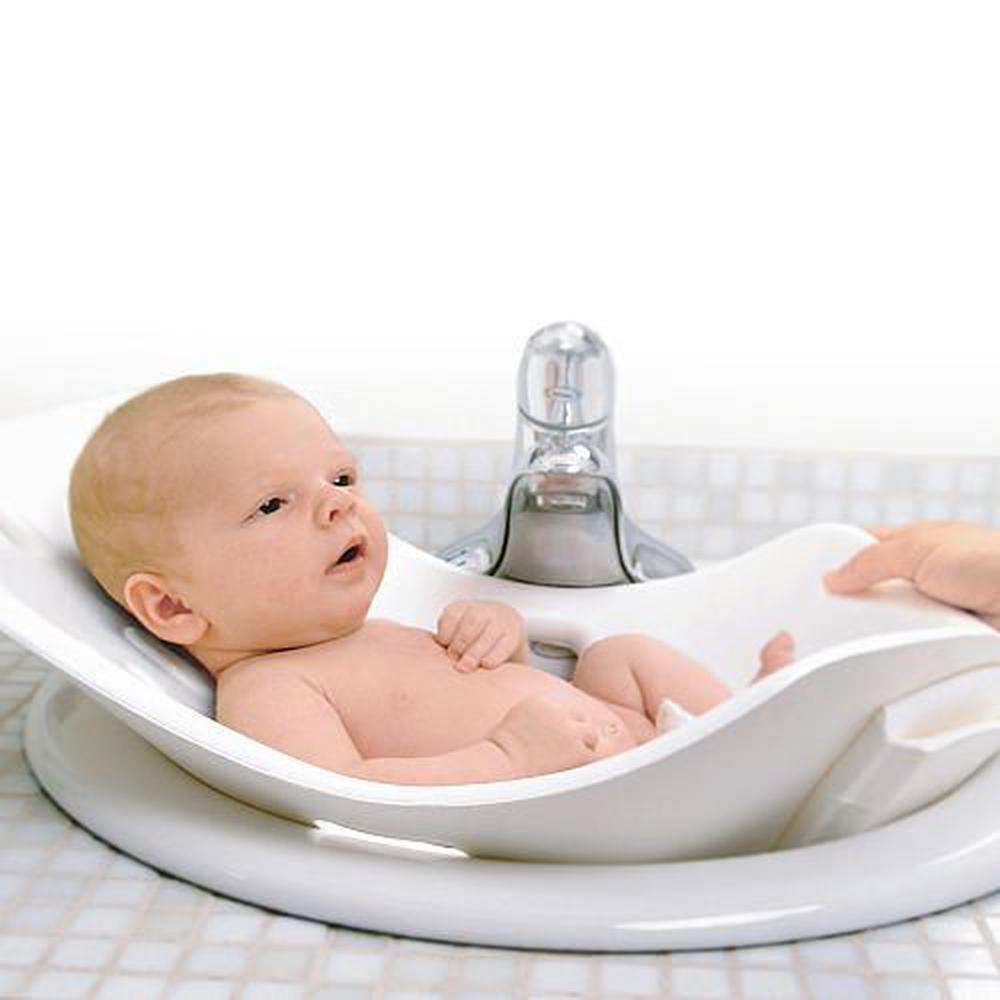 baby bath tub buy online