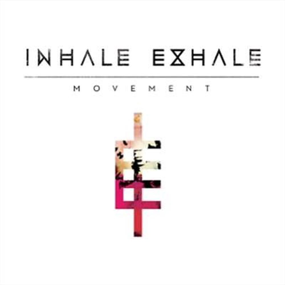 Movement - ISBN: 0854939003478