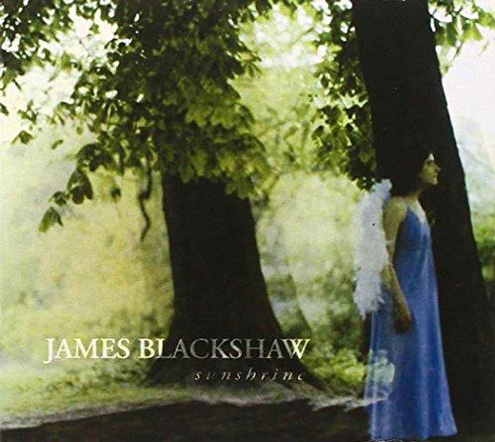 Sunshrine - ISBN: 0856075001844