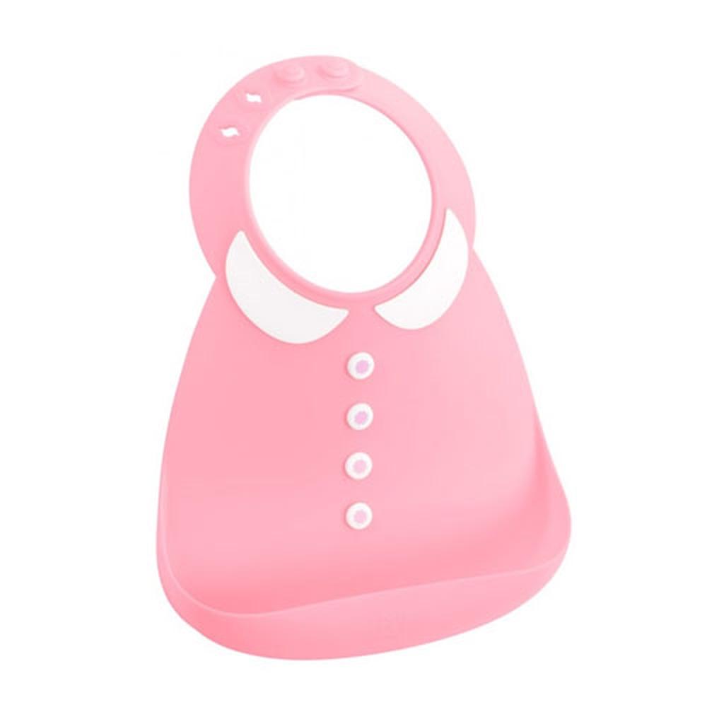 buy baby bibs
