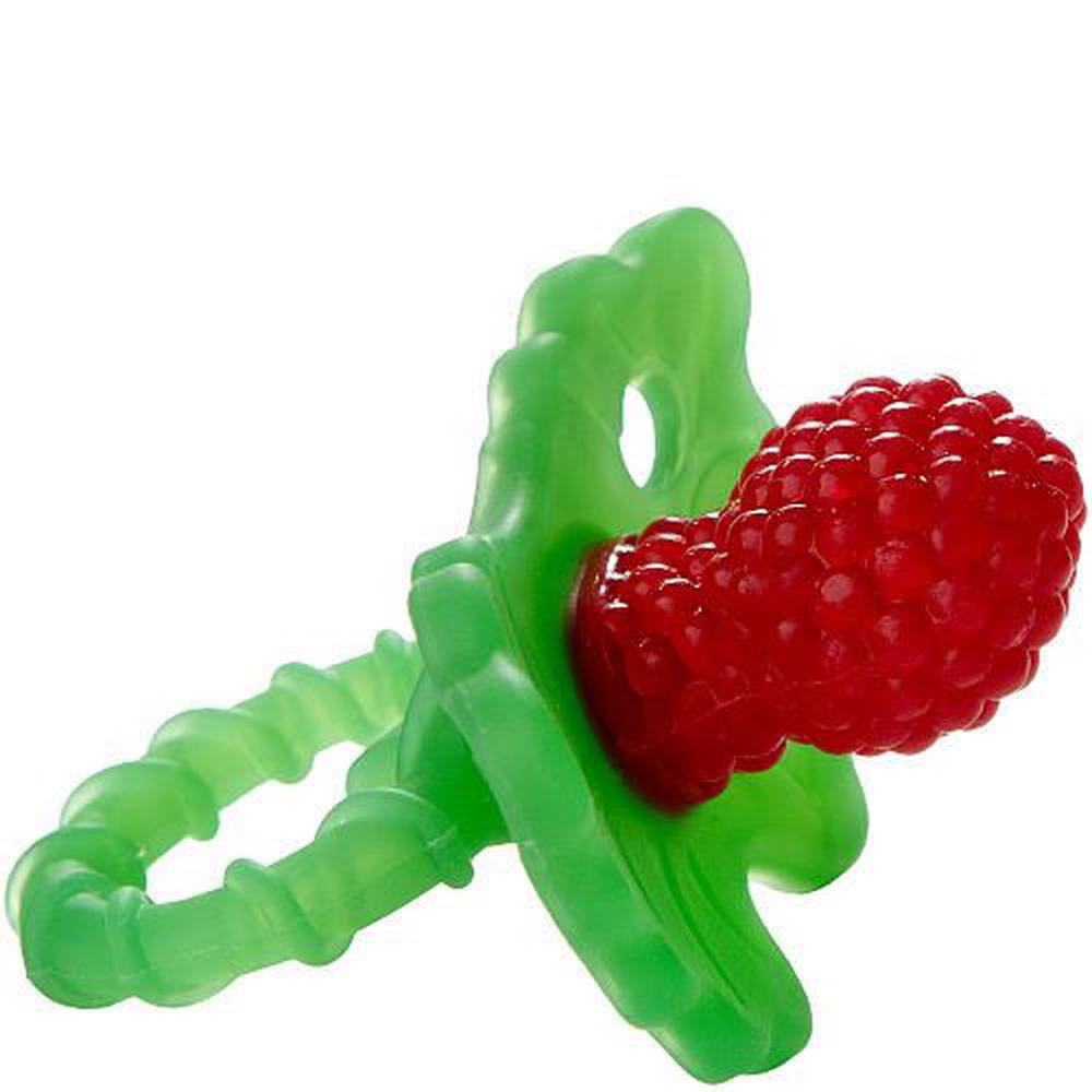 razberry teether australia