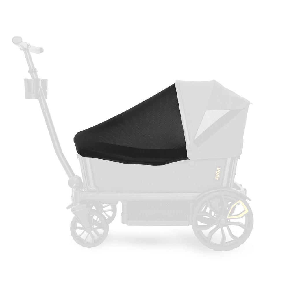 veer stroller