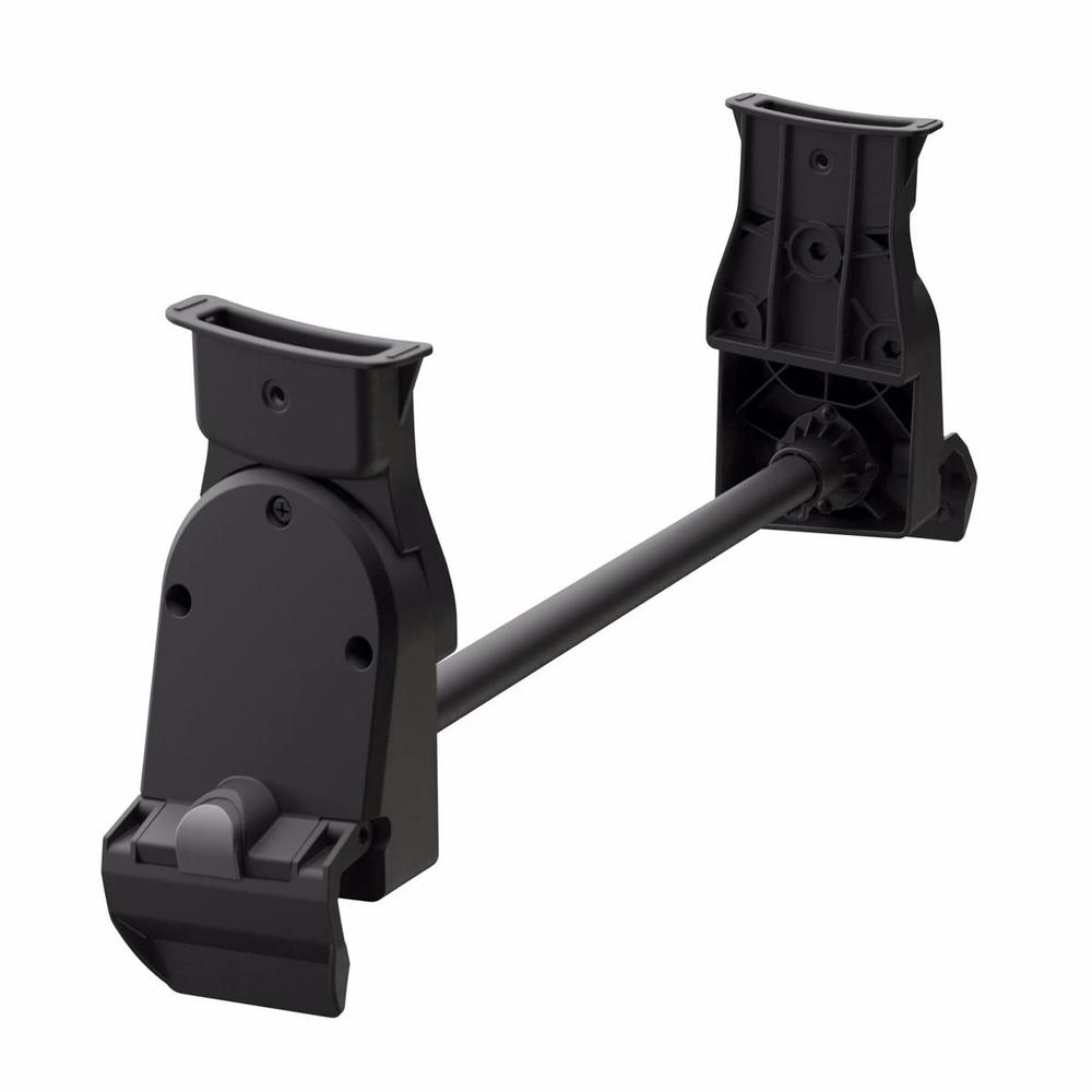 Infant Car Seat Adapter - Britax, 0857997007945