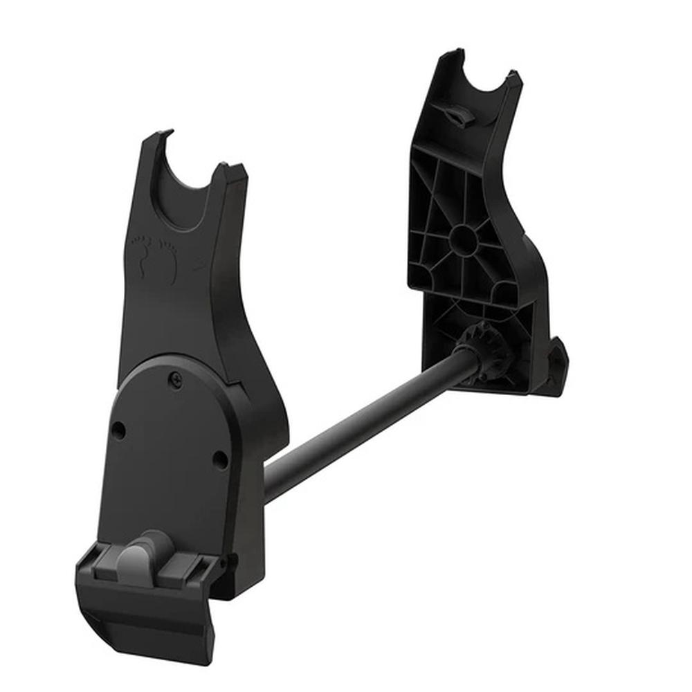 Infant Car Seat Adapter - Cybex/Maxi-Cosi/Nuna, 0857997007952