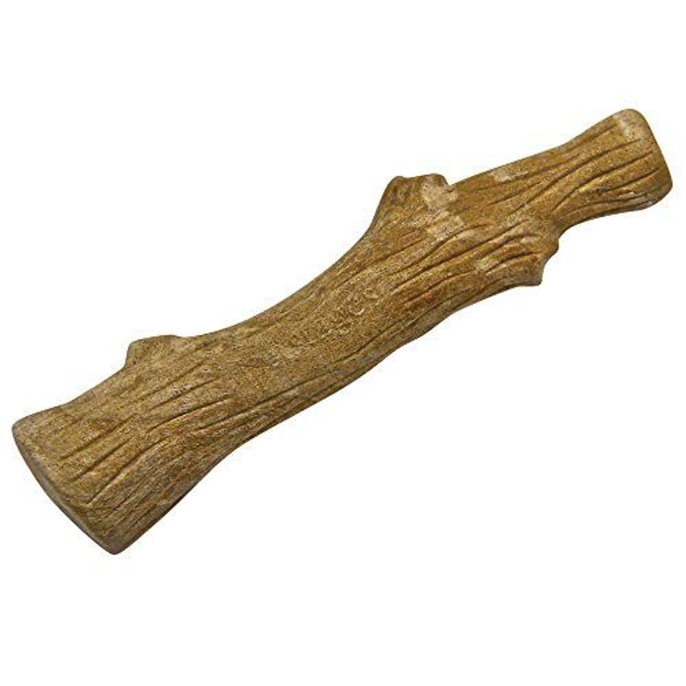 Petstages Dogwood Stick Small by Petstages - ISBN: 0871864002178