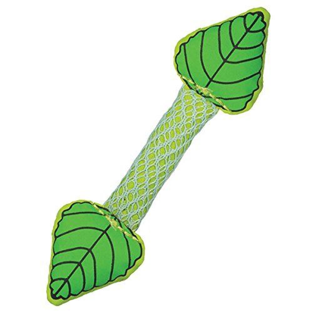 Petstages Fresh Breath Mint Stick Cat Toy by Petstages - ISBN: 0871864003359
