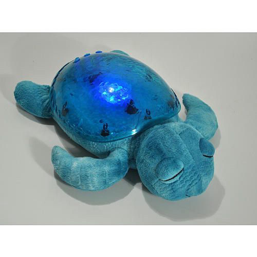 Cloud B Tranquil Turtle Night Light | Buy Online At The Nile