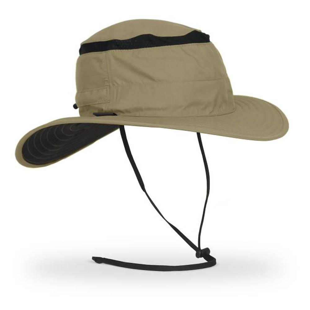 Cruiser Hat (Sand), 0873120007064