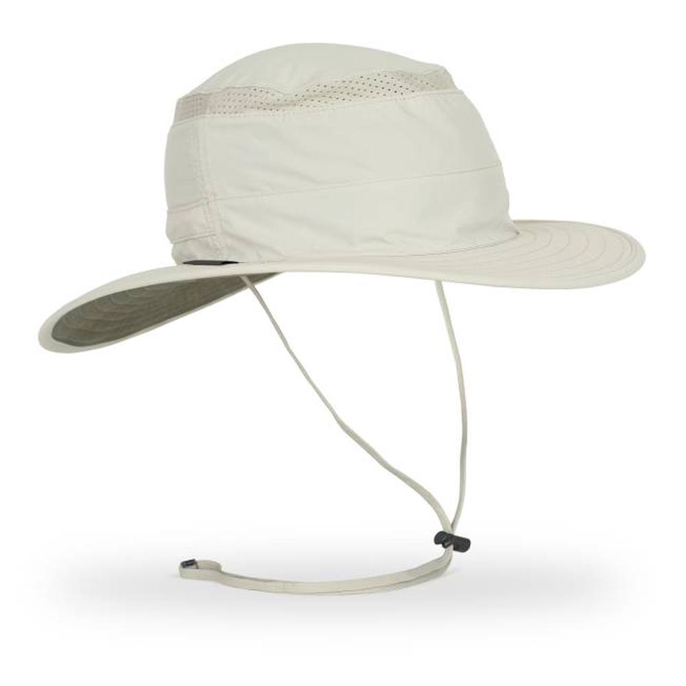 Cruiser Hat (Cream), 0873120007071