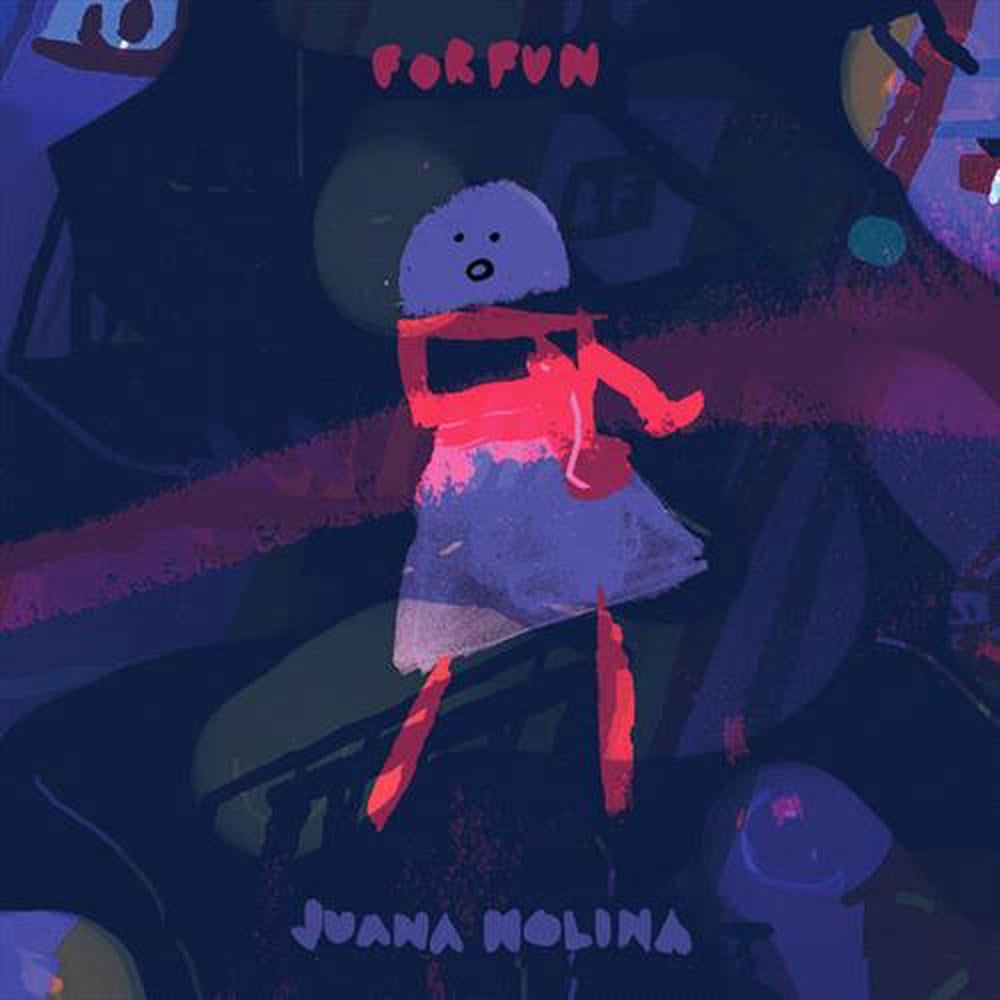 Forfun - ISBN: 0876623008040