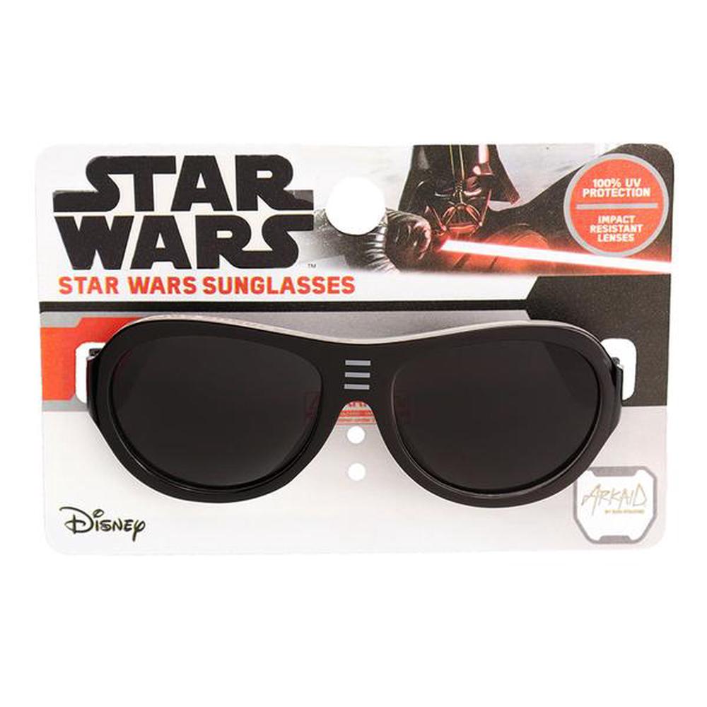 Arkaid Darth Vader - Star Wars Sunglasses | Buy online at The Nile