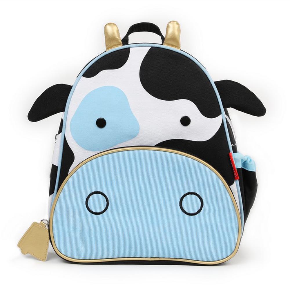 skip hop zoo backpack