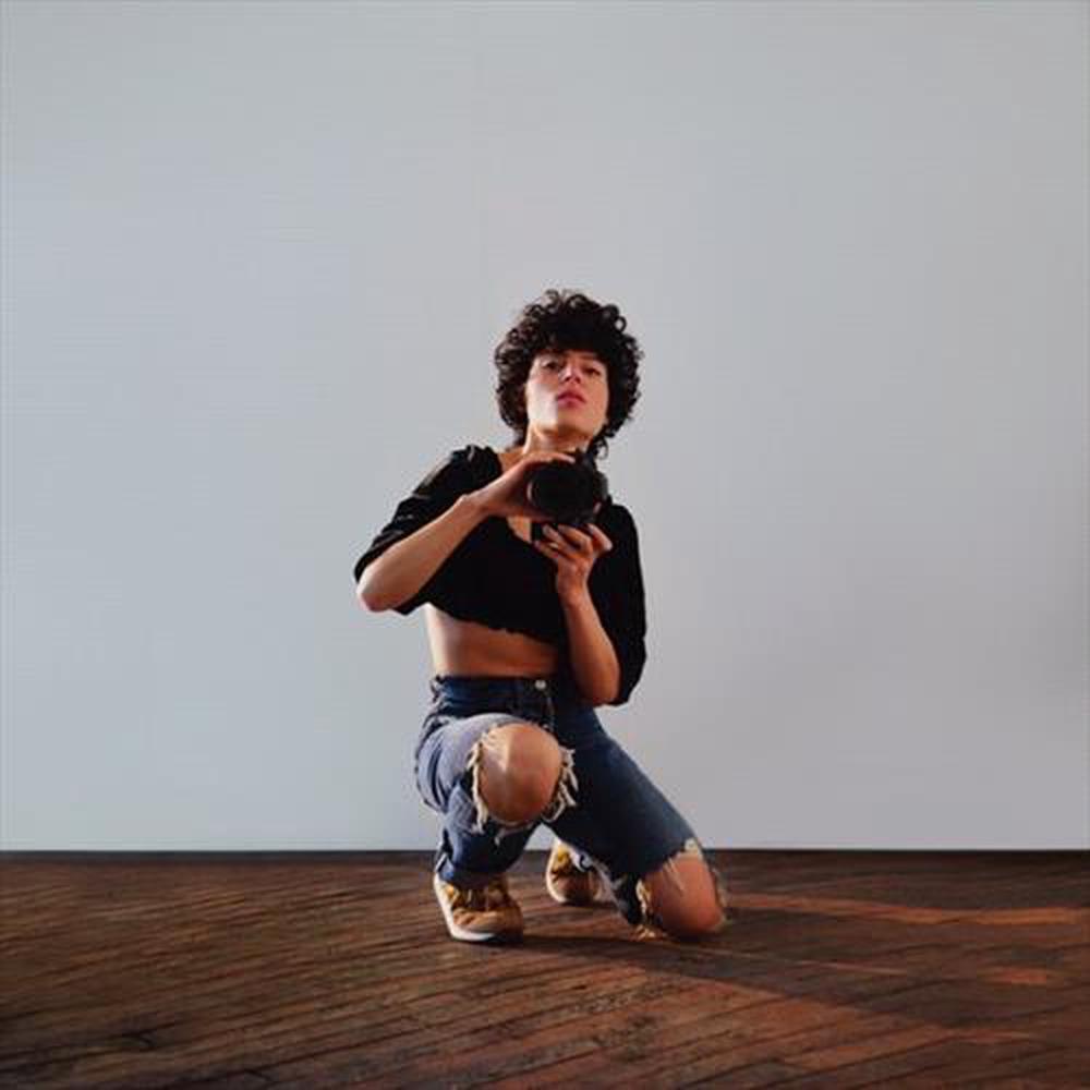 Special Occasion, 0880882556716