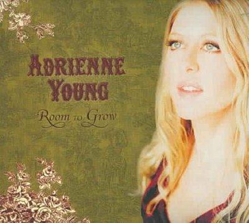 Room to Grow - ISBN: 0881626906521