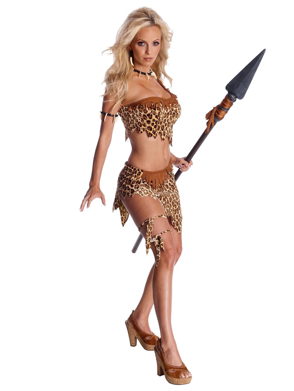 Jane Secret Wishes Adult Costume, 0883028011452