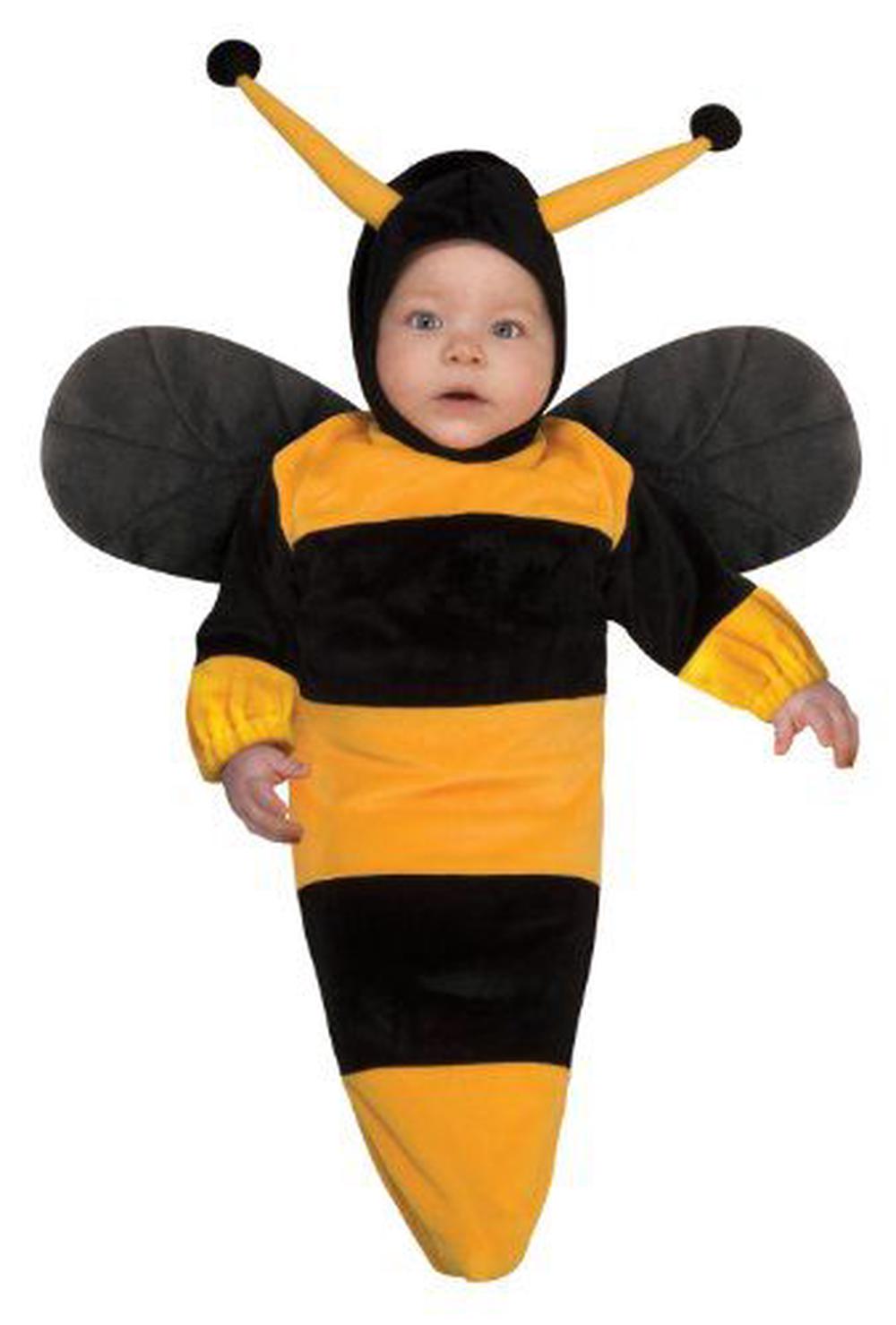 30-baby-bumblebee-baby-math-numeracy-you-must-know-baby-boy-slipper