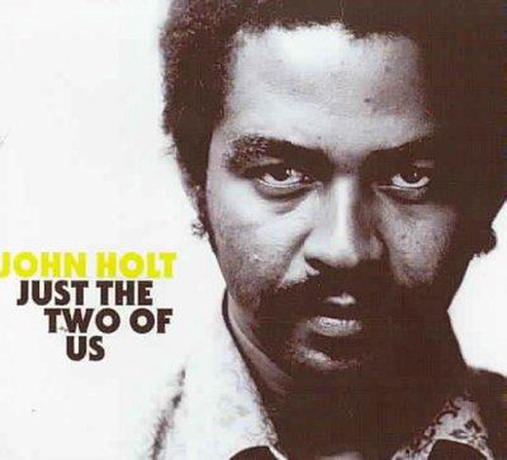 Just the Two of Us - ISBN: 0883717700230