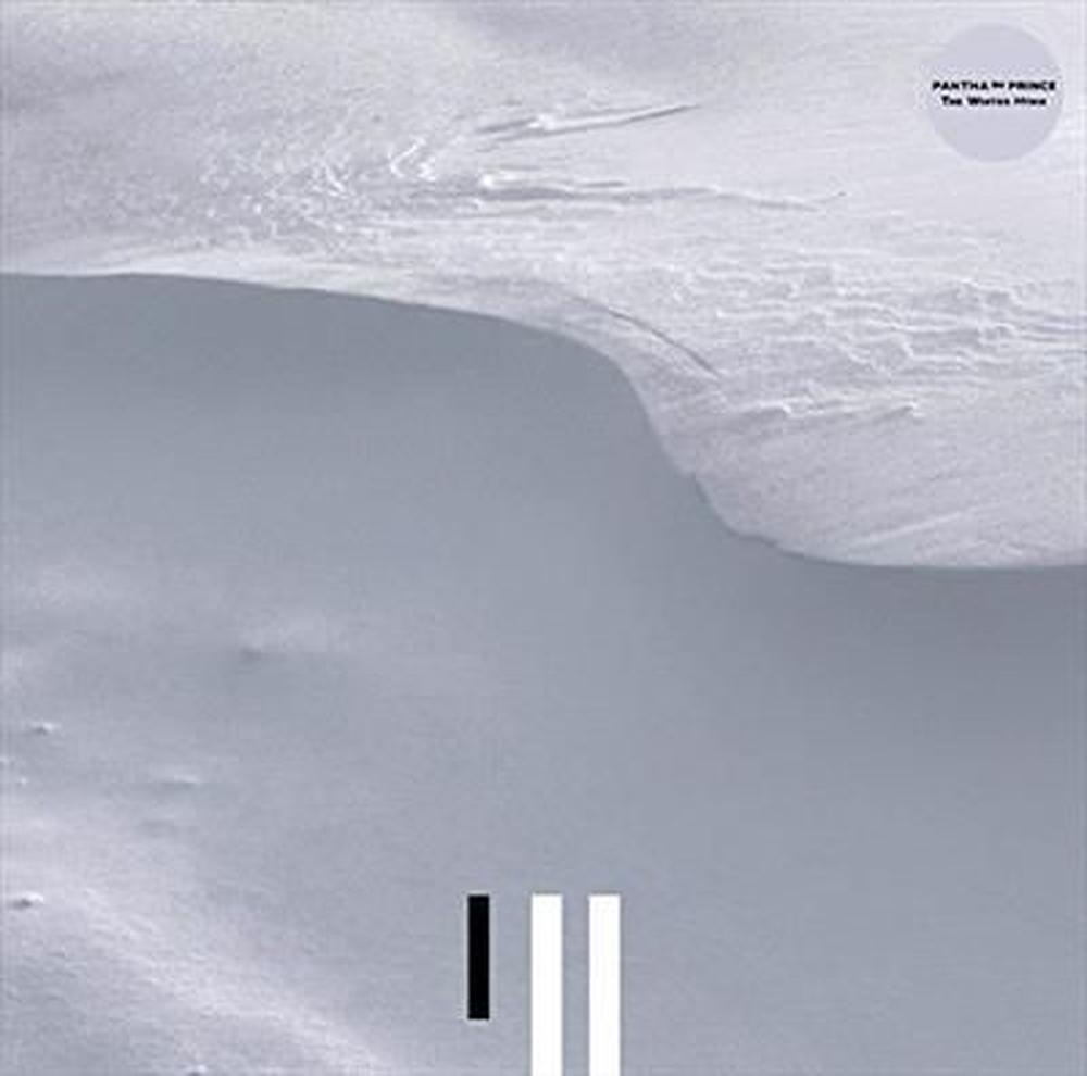 Winterhymn - ISBN: 0883870077712