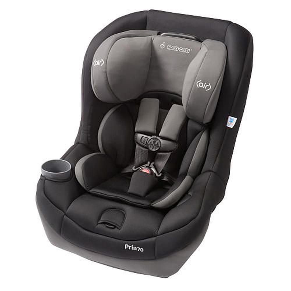 maxi cosi pria 70 nz