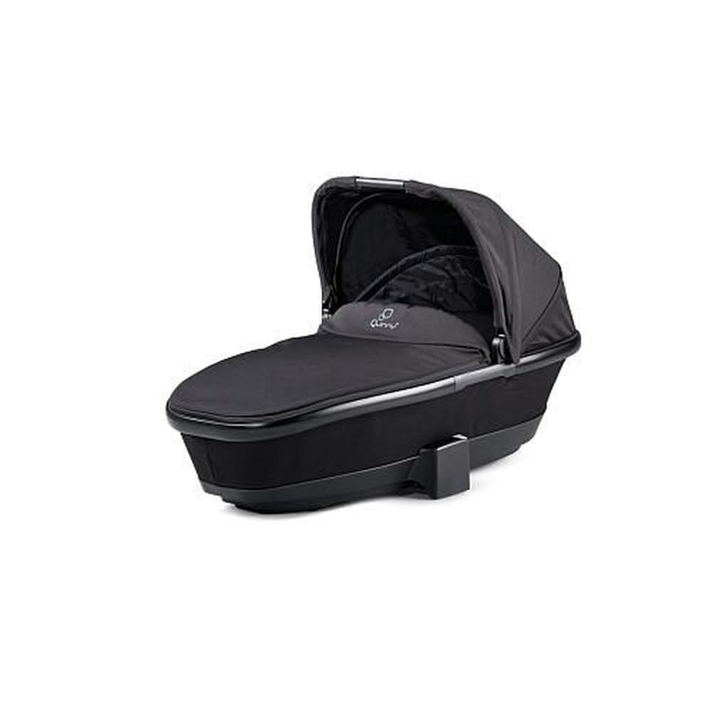 Quinny store tukk bassinet