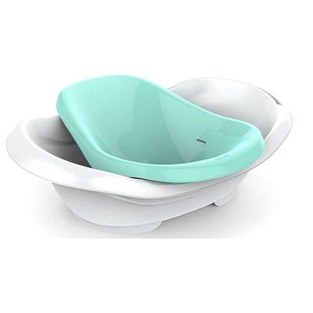 safety 1st bath center