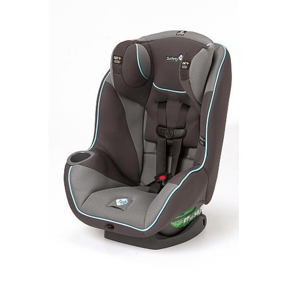 safety 1st advance se 65 air 