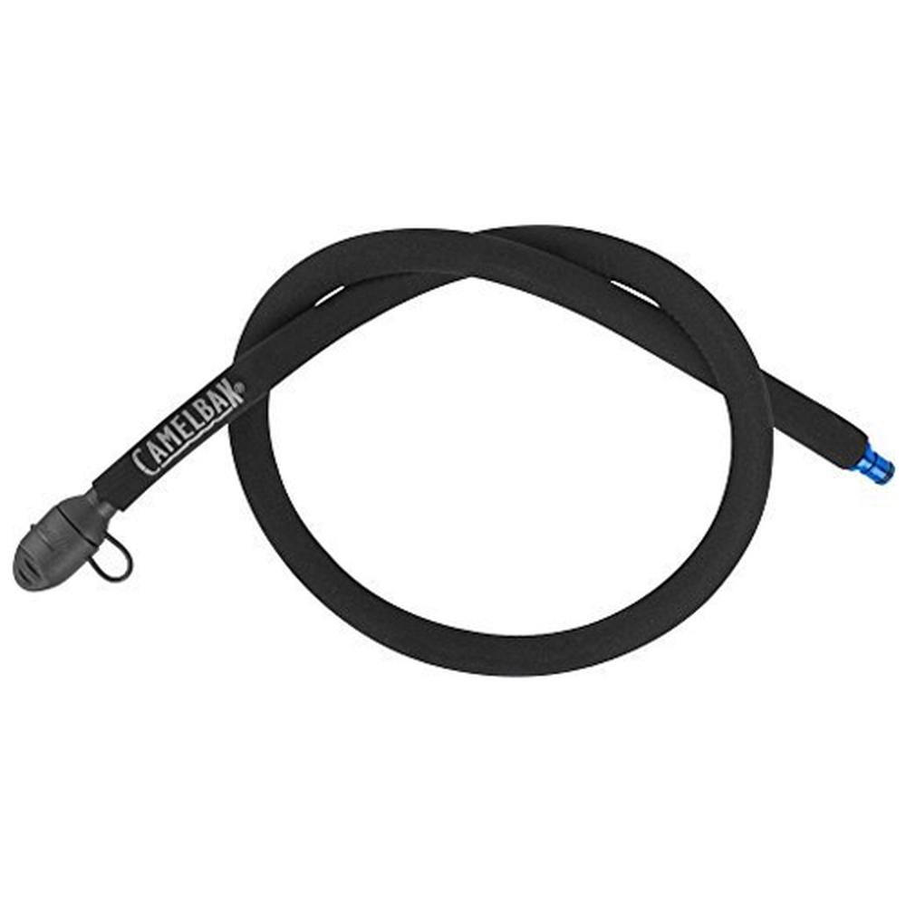 Crux Thermal Control Kit, 0886798010014