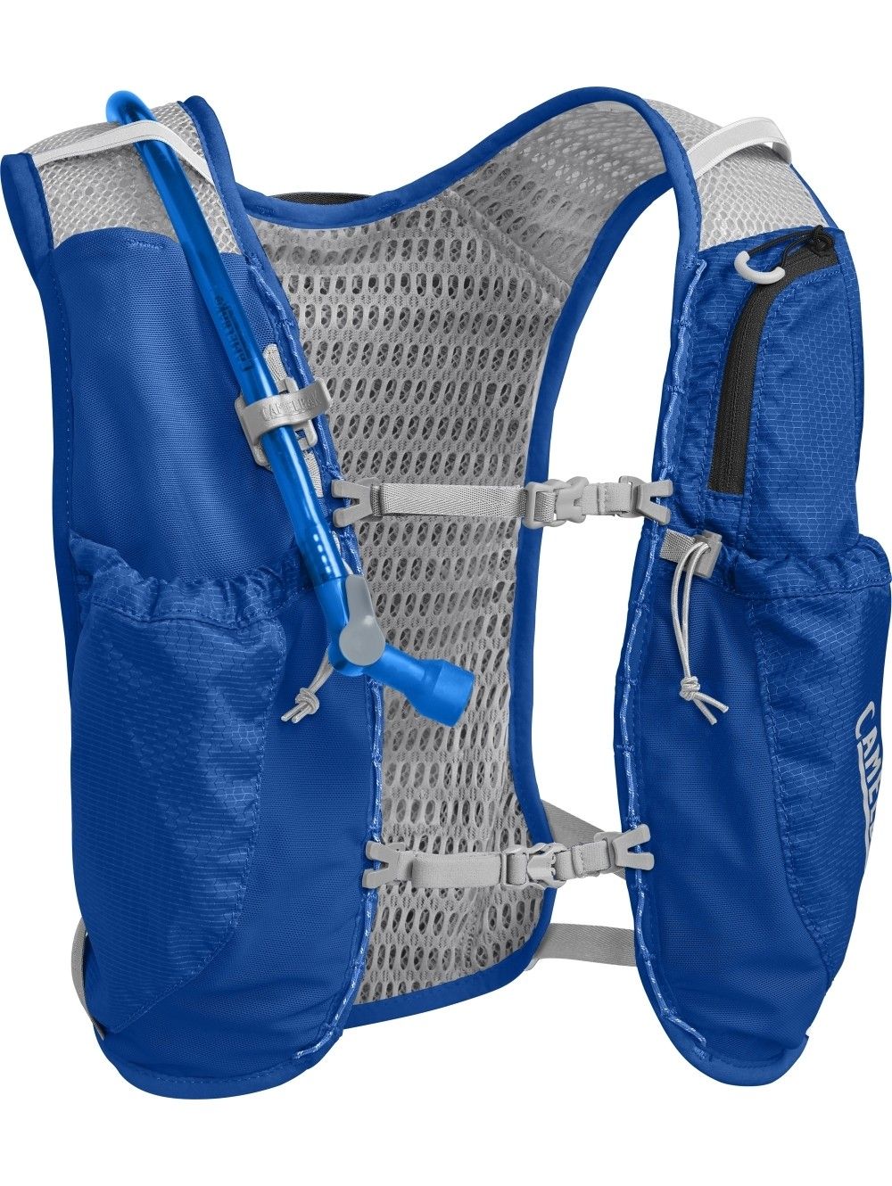 camelbak circuit 1.5 l