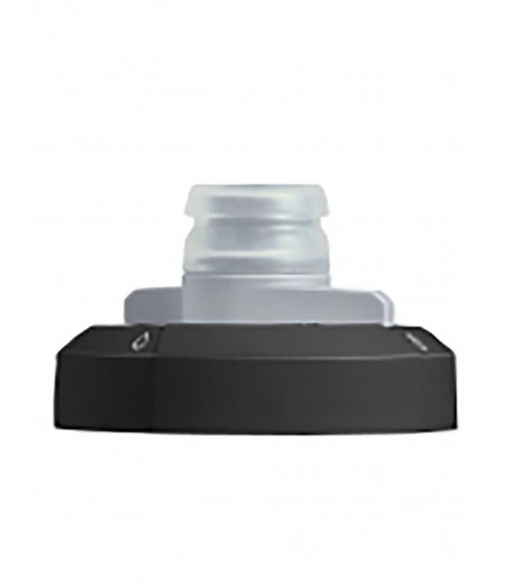 Podium and Peak Fitness Replacement Cap, 0886798019680