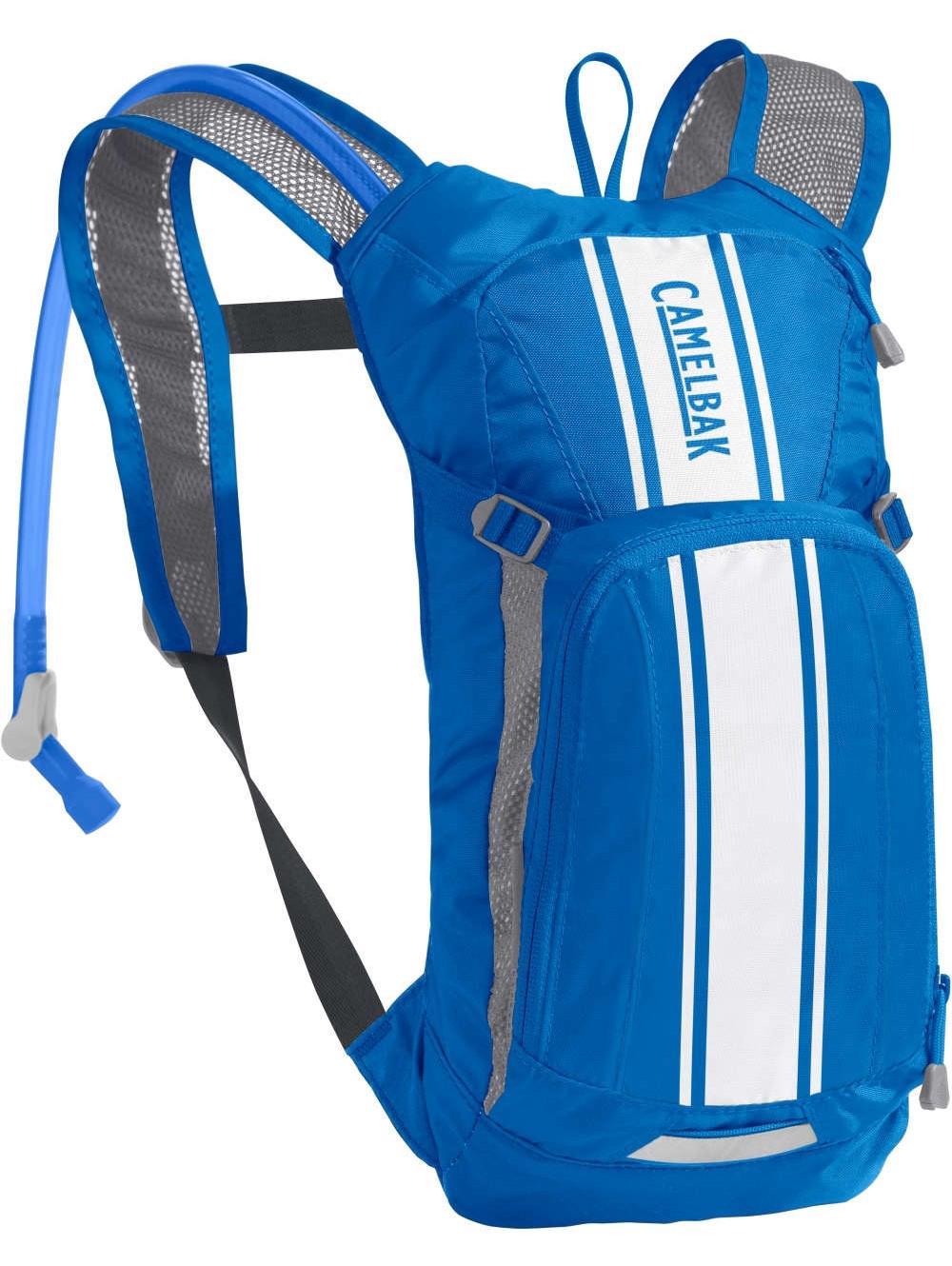 Camelbak mini hotsell mule hydration pack