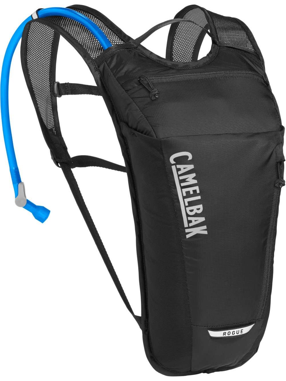 Buy 2025 hydration pack