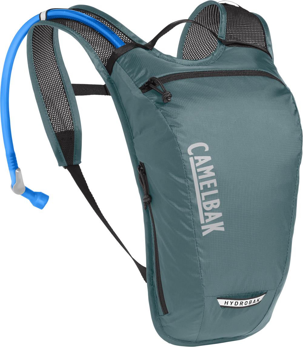 Can You Wash A Camelbak Backpack at Edward Lyles blog