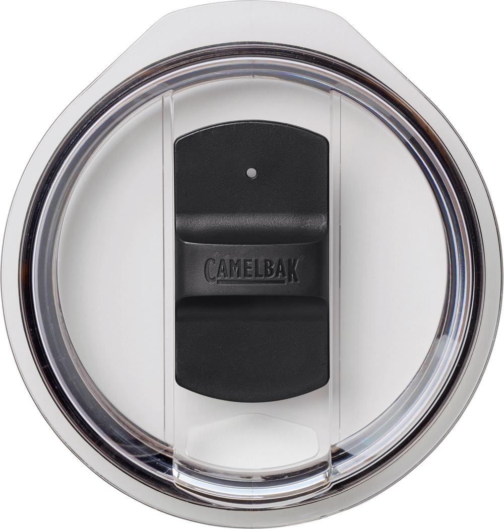 Tumbler Lid (Black), 0886798029405