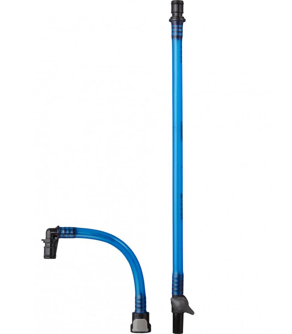 Lifestraw Reservior Gravity Kit, 0886798034195
