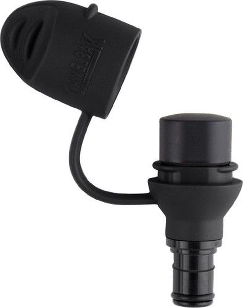 Ql Hydrolink Bite Valve For Antidote, 0886798908892