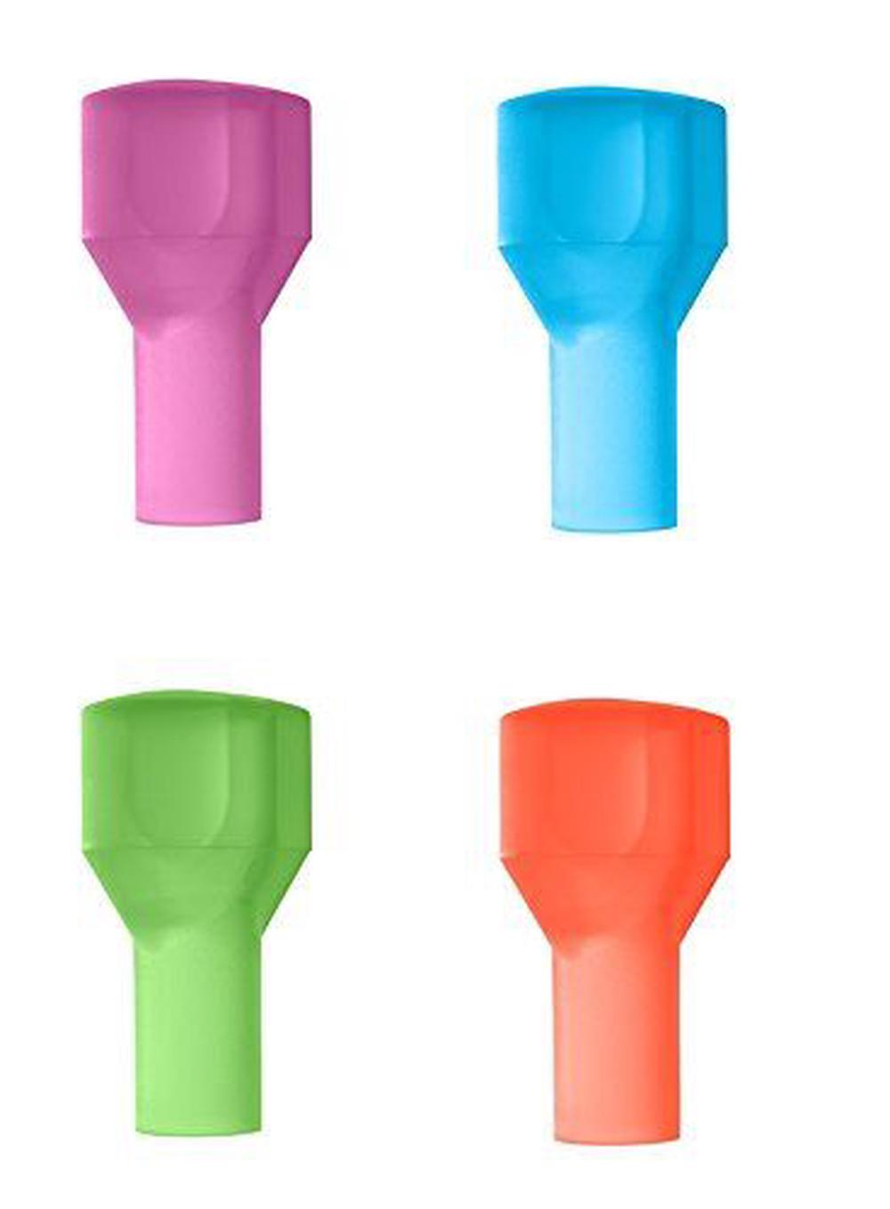 Reservoir Big Bite Valves, 0886798910260