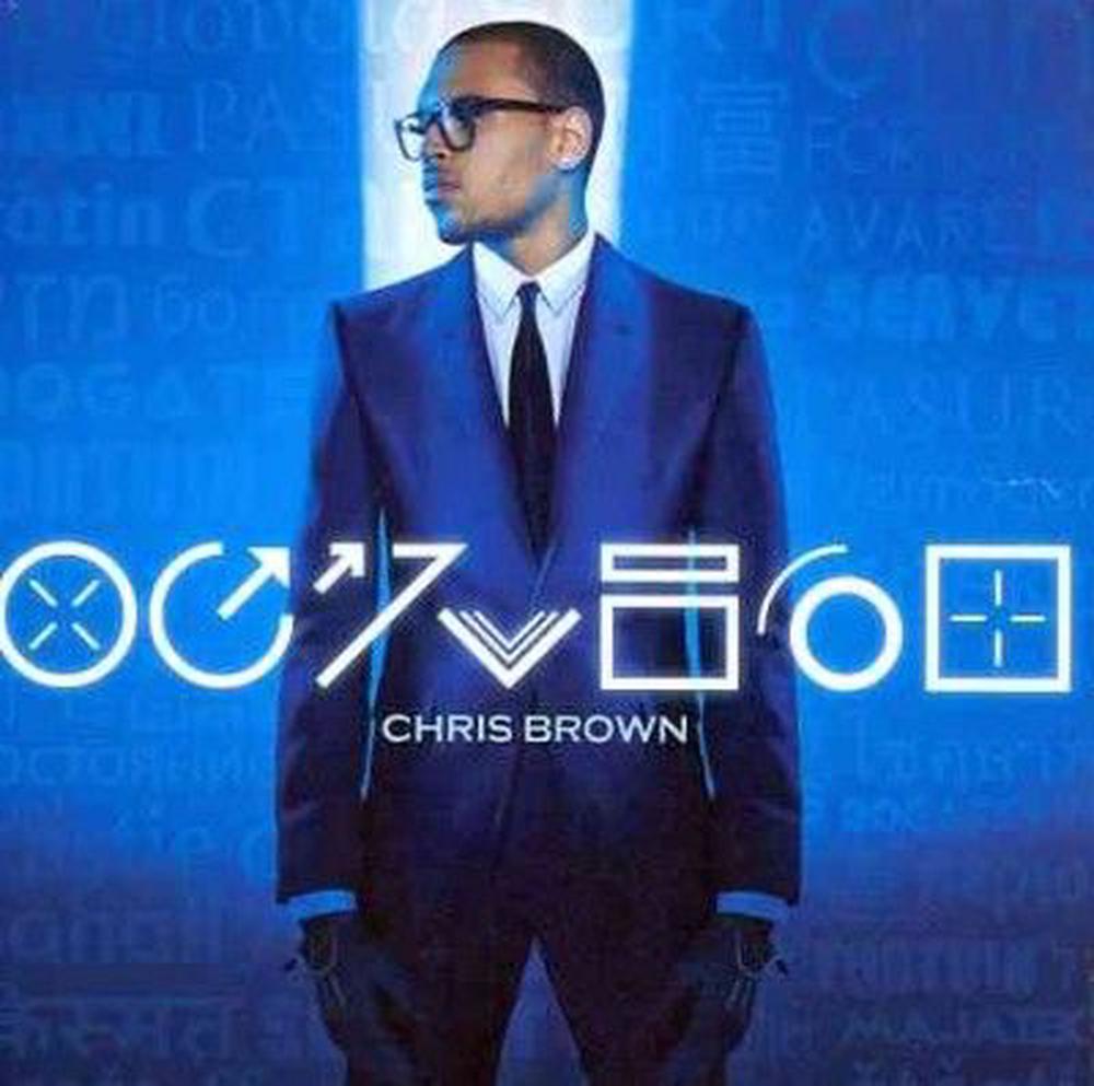 Fortune, 0886919605822