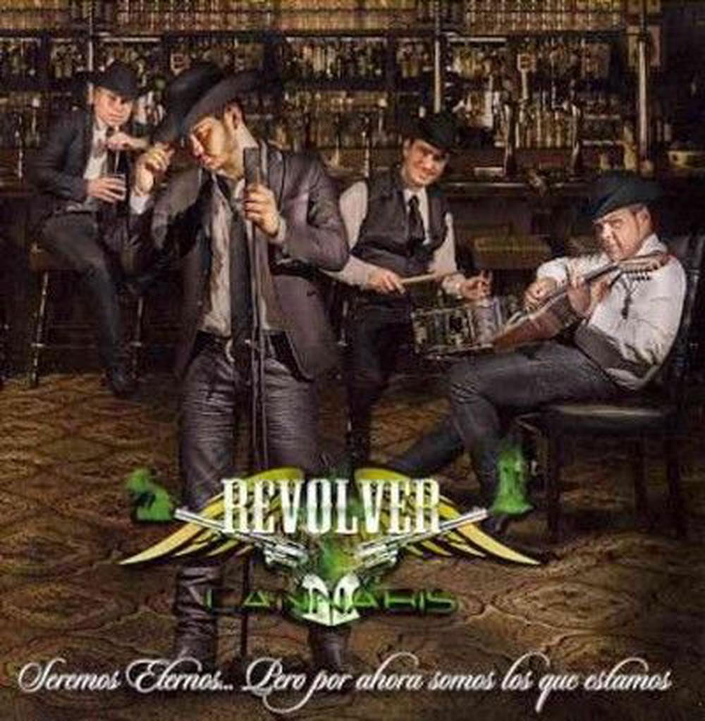 Seremos Eternos:pero Por Ahora Somos, 0887254546825