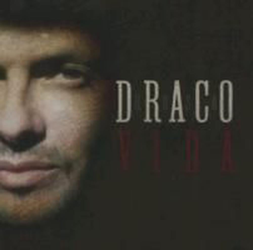 Vida - ISBN: 0887254663621