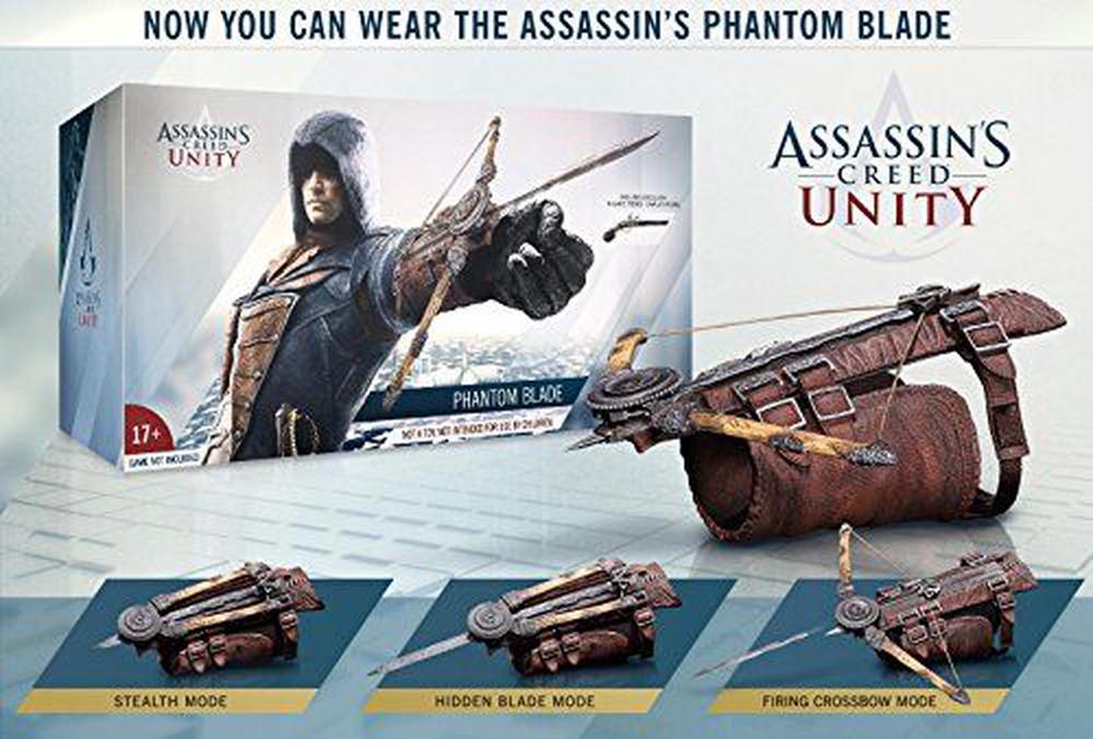 ubisoft assassin ubisoft assassin