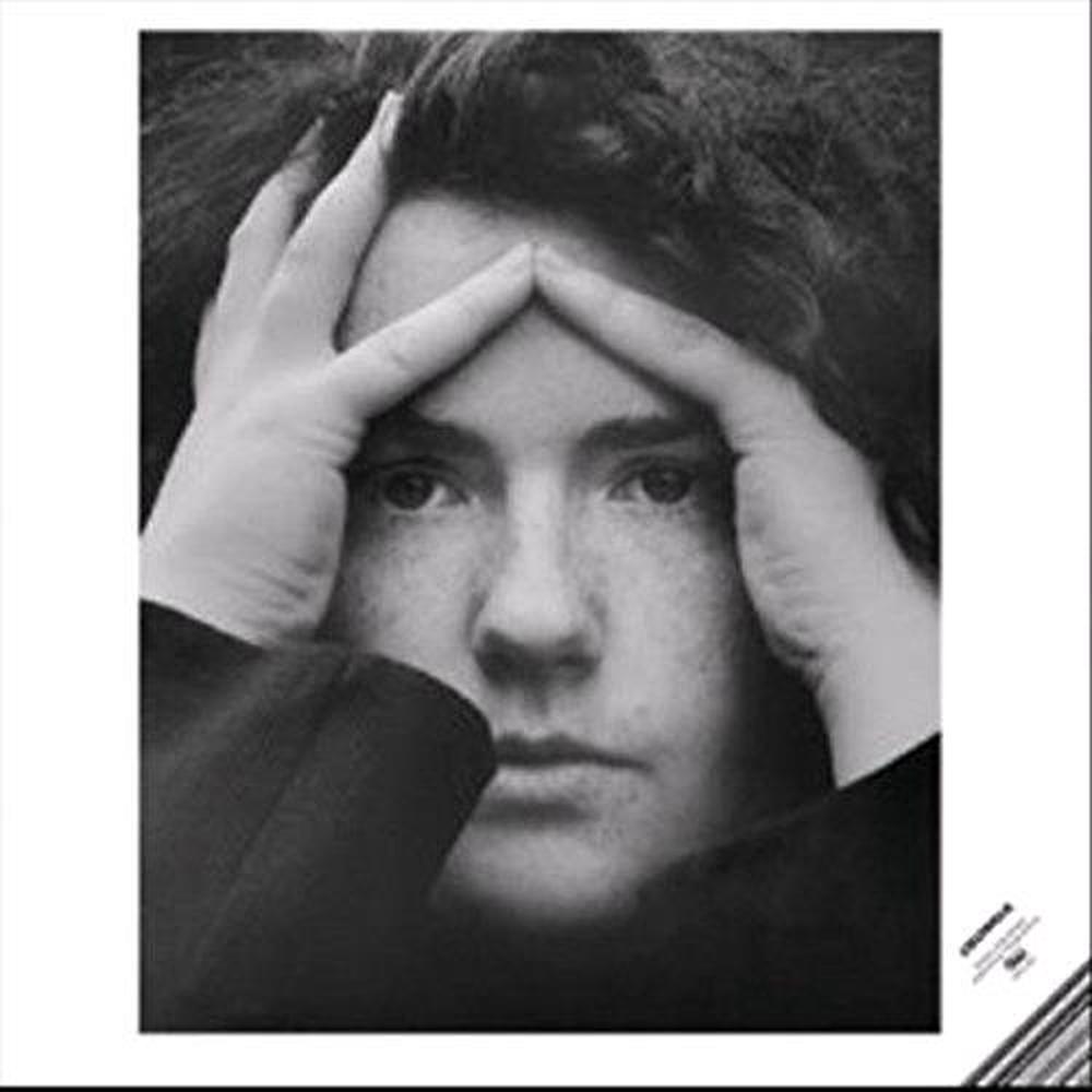 Georgia, 0887828035724